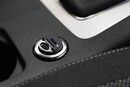 Fixed Mini Billaddare 30W 2x USB-C PD