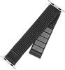 Fixed Nylon Sporty Strap (Watch 38/40/41mm)