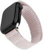 Fixed Nylon Sporty Strap (Watch 38/40/41mm)