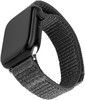 Fixed Nylon Sporty Strap (Watch 42/44/45mm)