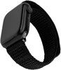Fixed Nylon Sporty Strap (Watch 42/44/45mm)