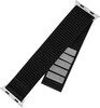 Fixed Nylon Sporty Strap (Watch 42/44/45mm)
