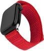 Fixed Nylon Sporty Strap (Watch 42/44/45mm)