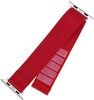 Fixed Nylon Sporty Strap (Watch 42/44/45mm)