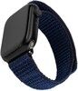 Fixed Nylon Sporty Strap (Watch 42/44/45mm)
