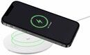 Fixed SlimPad Wireless Charging Pad 15W