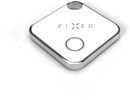 Fixed Tag Tracker Set