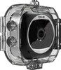 Flir Waterproof Case for FX HD Camera