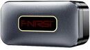 Fnirsi FD10 OBD2 Diagnostic Tool