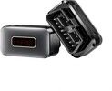 Fnirsi FD10 OBD2 Diagnostic Tool