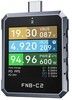 Fnirsi FNB-C2 USB Tester