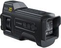 Fnirsi NVS-20 Digital Night Vision 4K HD Recording