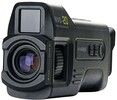 Fnirsi NVS-20 Digital Night Vision 4K HD Recording