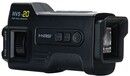 Fnirsi NVS-20 Digital Night Vision 4K HD Recording