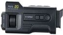 Fnirsi NVS-20 Digital Night Vision 4K HD Recording