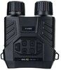 Fnirsi NVS-40 Digital Night Vision 4K HD Recording