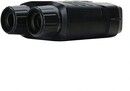 Fnirsi NVS-40 Digital Night Vision 4K HD Recording