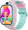 Forever Boost Kids GPS Smartwatch