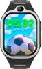 Forever Boost Kids GPS Smartwatch