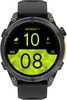 Forever Focus Smartwatch