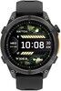 Forever Focus Smartwatch