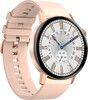 Forever ForeVive 4 Smartwatch