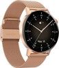 Forever ForeVive 4 Smartwatch