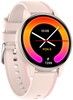 Forever IGo 4 Kids Smartwatch 