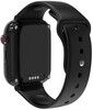 Forever Look Me 3 Kids GPS Smartwatch
