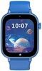 Forever Look Me 3 Kids GPS Smartwatch