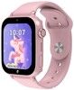 Forever Look Me 3 Kids GPS Smartwatch