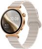 Forever SB-380 Smartwatch