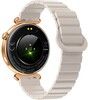 Forever SB-380 Smartwatch