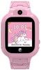 Forever See Me 3 Kids GPS Smartwatch