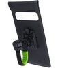 Forever Water Resistant Bike Holder (iPhone)