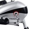 Frontier Crosstrainer FCT100
