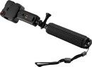 GadgetMonster Vlogging Stick