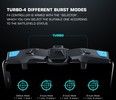 Gamesir F4 Falcon Gamepad PUBG