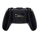 GameSir G4 Pro Controller 
