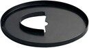 Garrett 6.5\" X 9\" Coil Cover AT & Ace