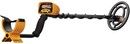 Garrett Ace 250 Metal Detector