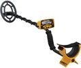 Garrett Ace 300i Metal Detector