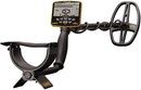 Garrett Ace Apex Metal Detector