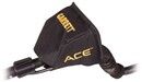 Garrett Ace Shield