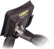 Garrett Apex Cover