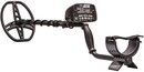 Garrett At Pro International Metal Detector