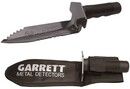 Garrett Knife-shovel
