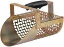 Garrett Metal Sand Scoop