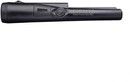 Garrett Pro-pointer At Blackline Pinpointer Handheld Metal Detector