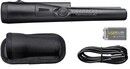 Garrett Pro-pointer At Blackline Pinpointer Handheld Metal Detector